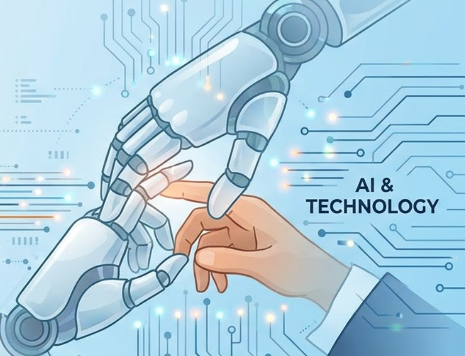 The Skills That Matter in the Age of AI