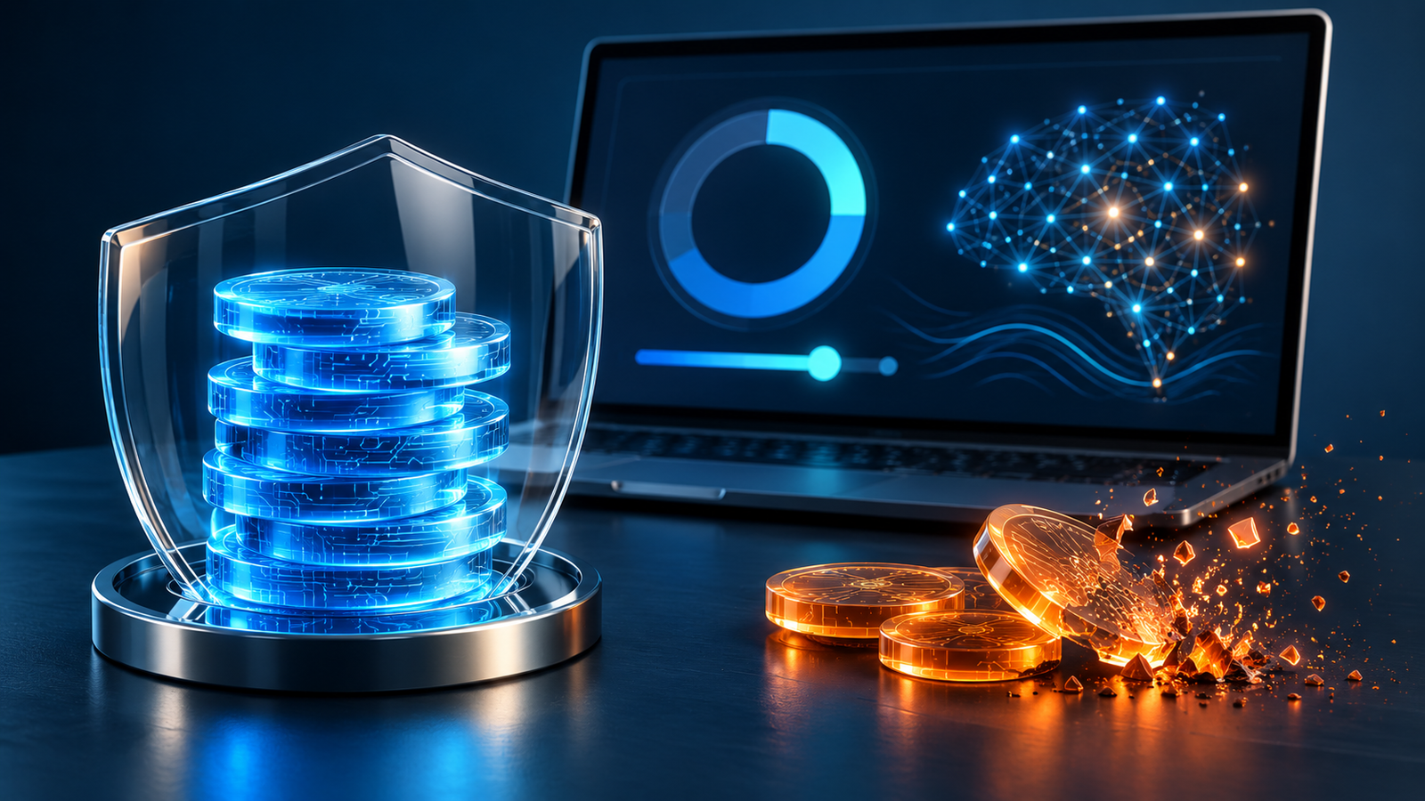 Tips to Avoid Burning Through Tokens with Astra