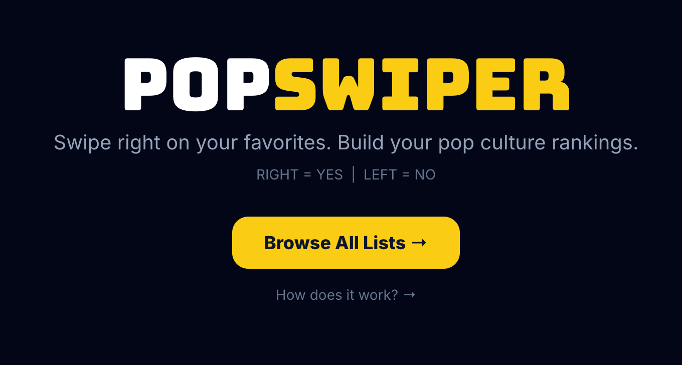 Random Draft Generator