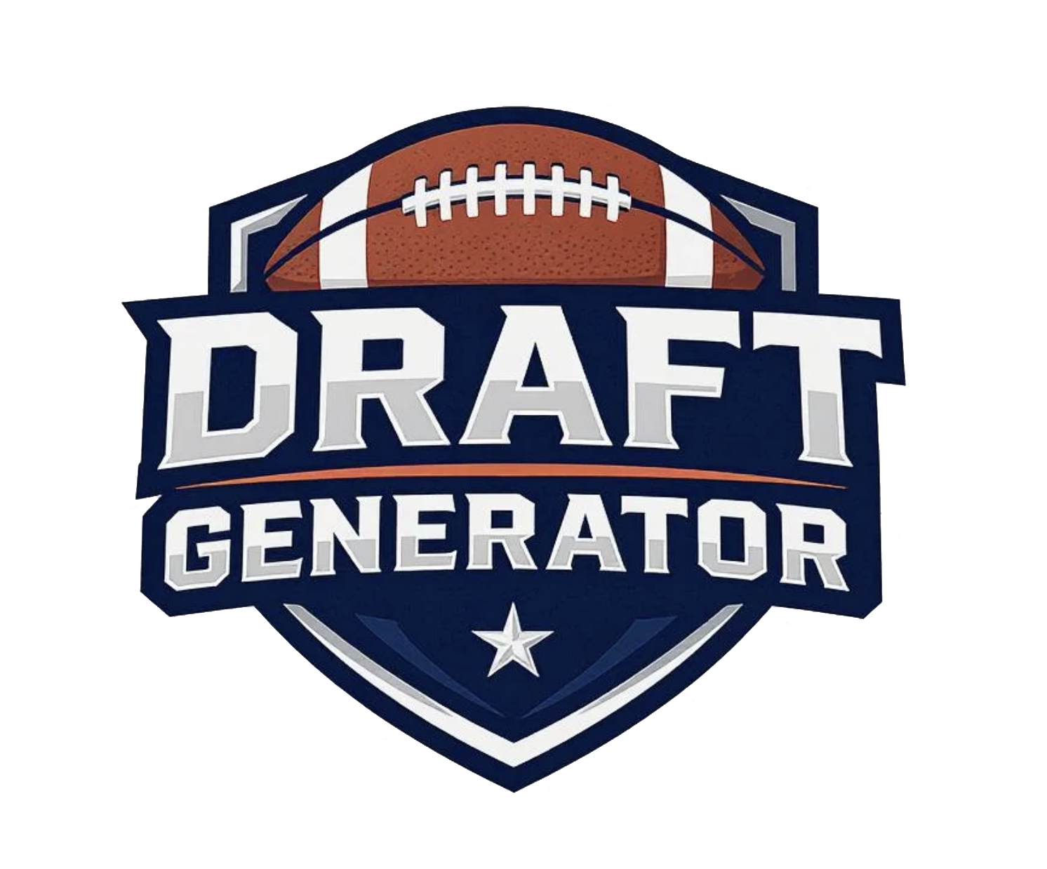 Random Draft Generator