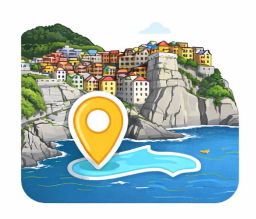 Travel tips and tricks