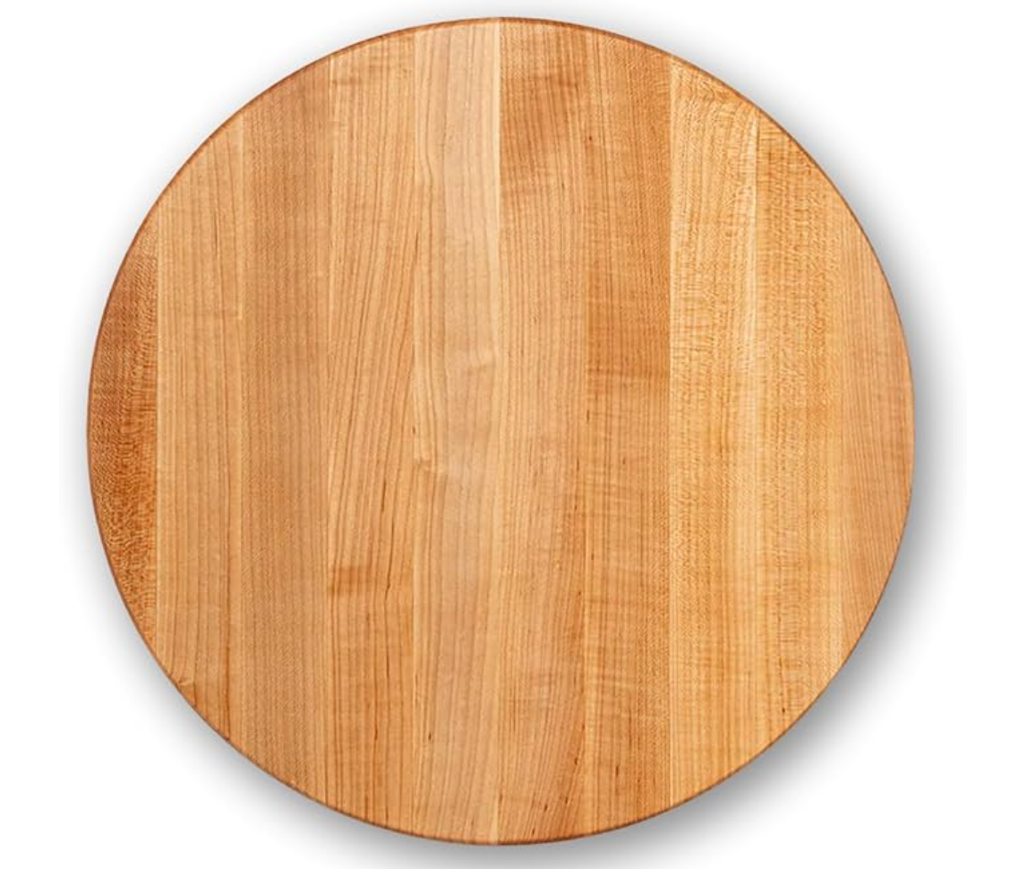John Boos Maple Cutting Board